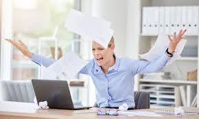 Why Your Boss Questions Your Reimbursement Claims